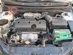 هيونداي أكسنت